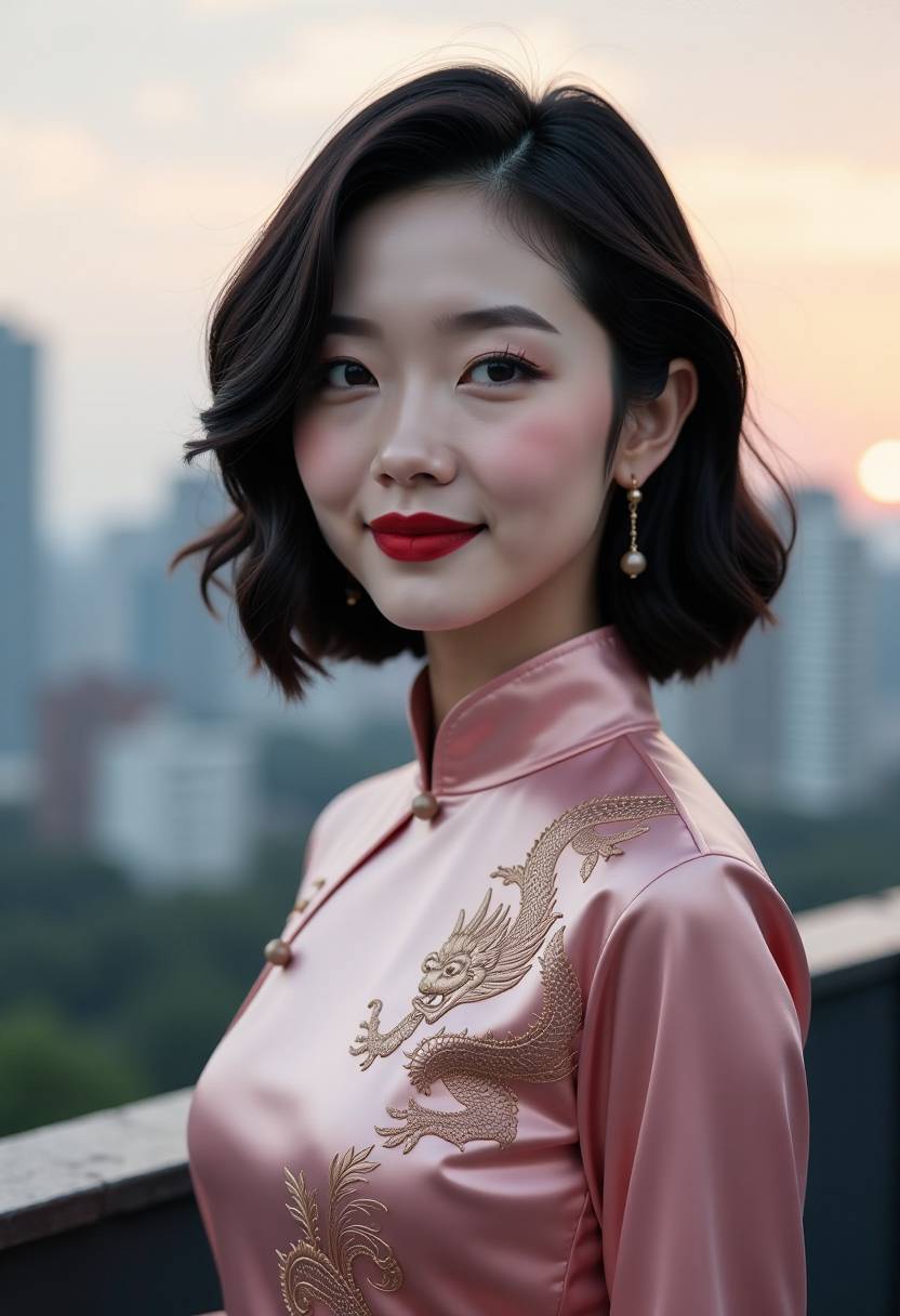 把水留住海报