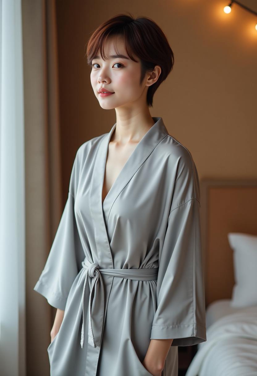 最后一口井海报